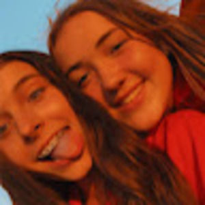 Meet your Posher, Summer